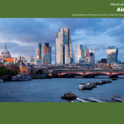 Air Quality SPD thumbnail icon