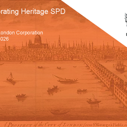 Celebrating Heritage SPD thumbnail icon