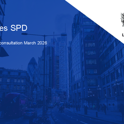 Offices SPD thumbnail icon